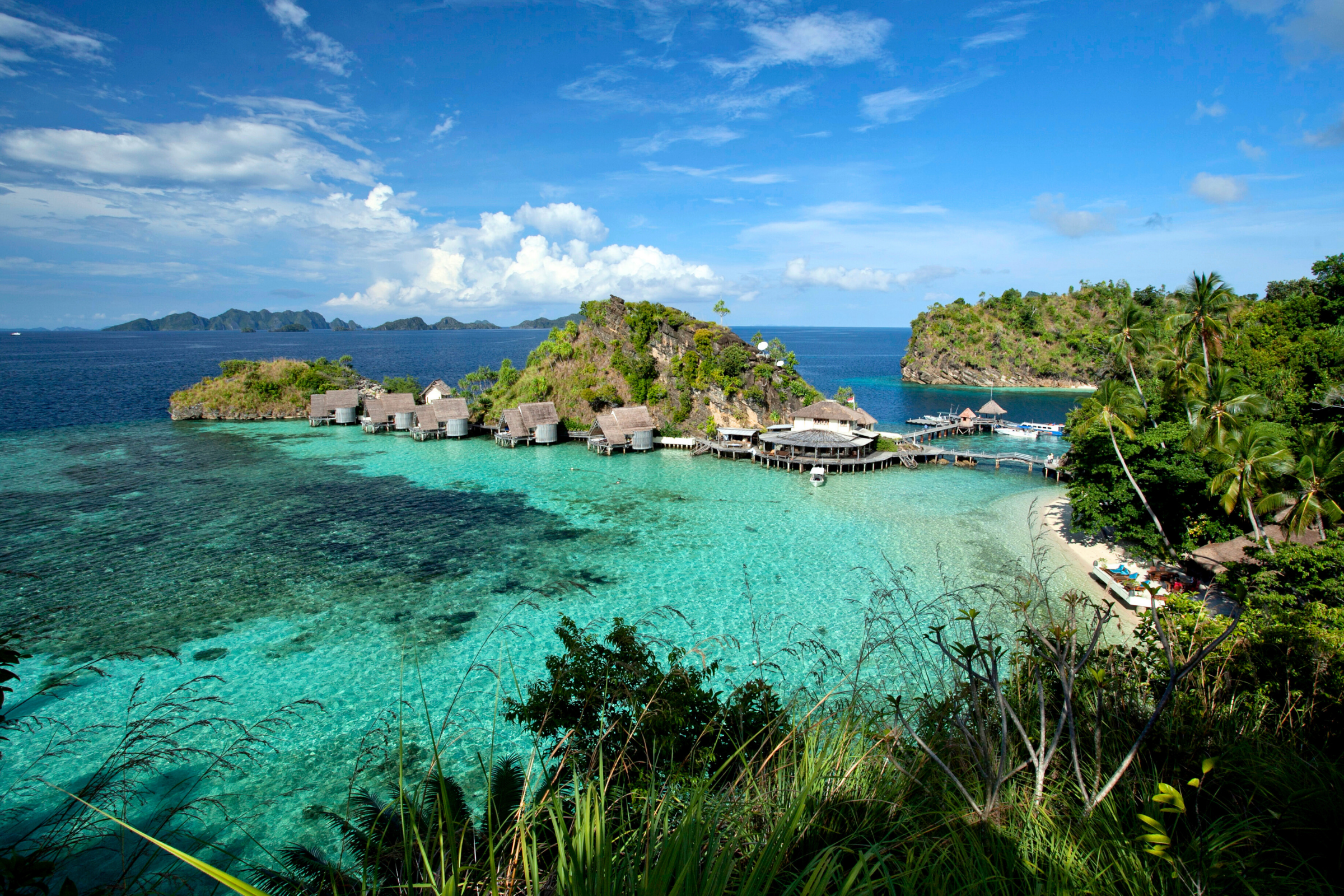 73 garove island.webp
